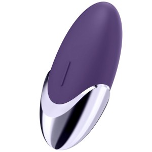 SATISFYER LILLA ROOM